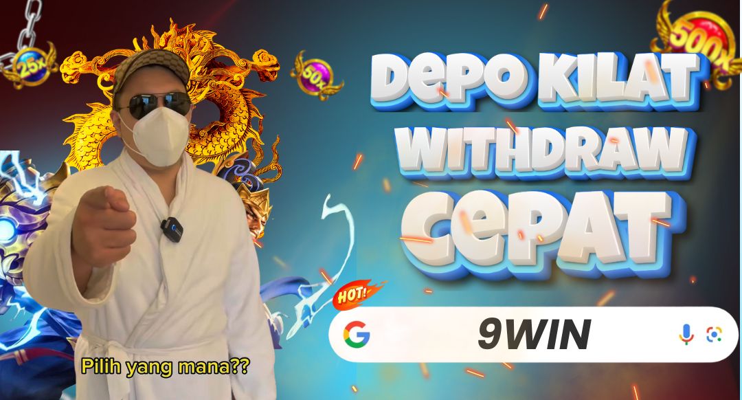 GEMPI123 Mobile