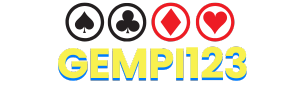 Logo GEMPI123